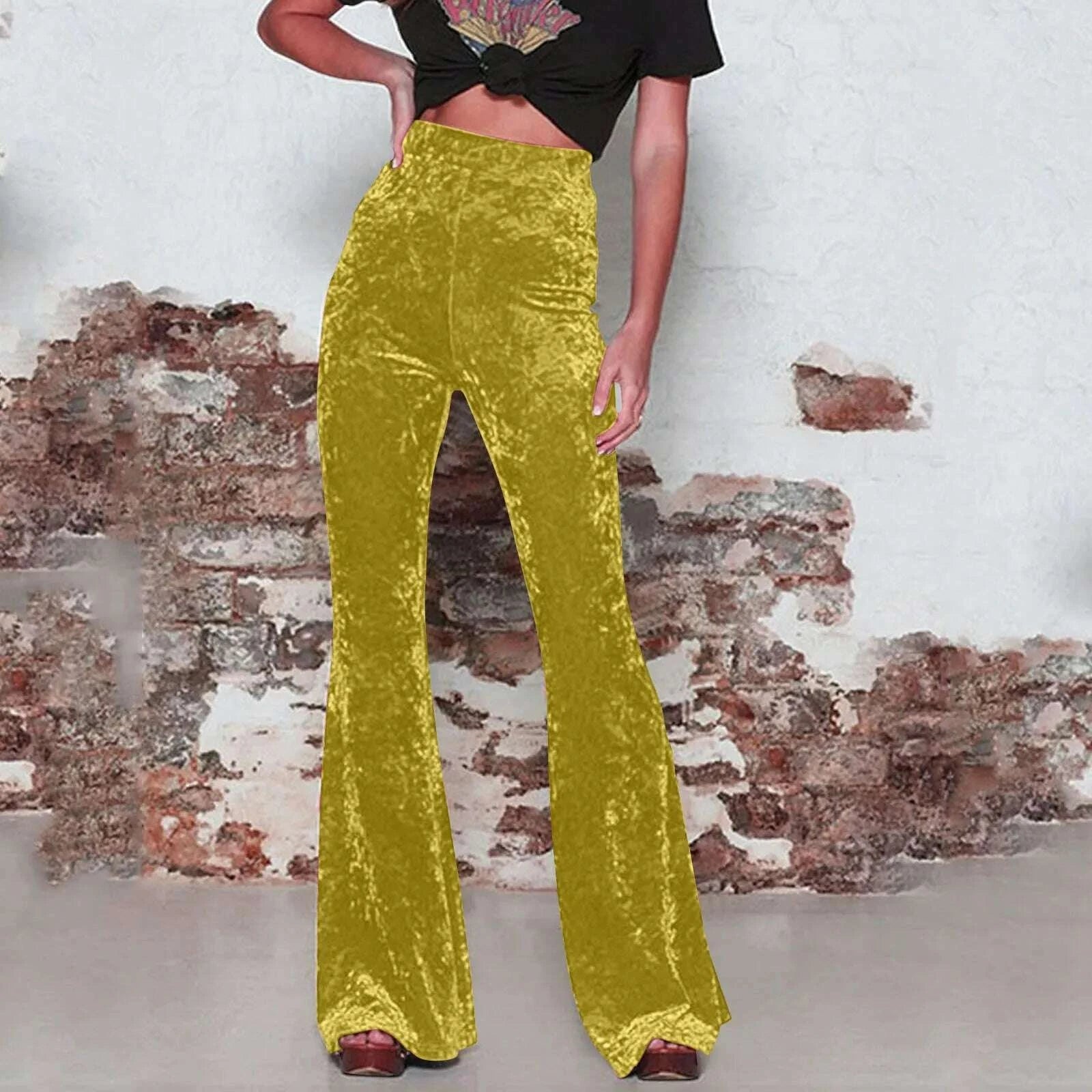 vintage-velvet-flare-pants-women-sexy-high-waist-floor-length-trousers-lady-casual-velour-bell-bottom-pants-stretchy-retro-pantkimlud-womens-fashion-34628634