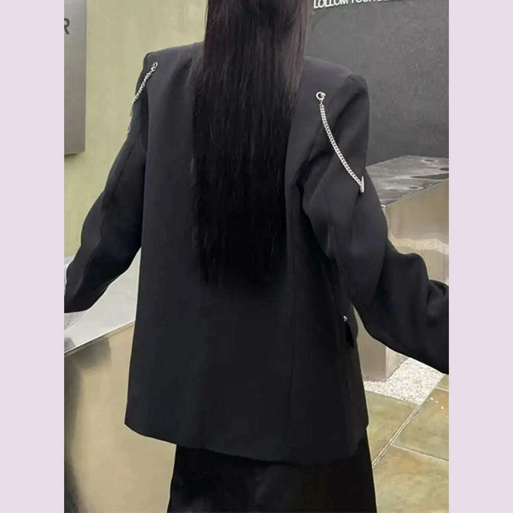 eam-blazer-rhinestone-big-size-metal-chain-women-new-lapel-long-sleeve-loose-fit-jacket-fashion-tide-spring-autumn-2025-wq20621kimlud-womens-fashion-34620554