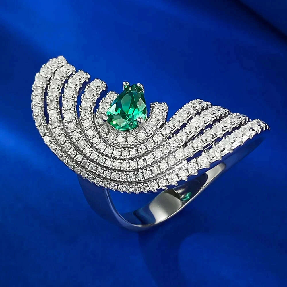 retro-925-sterling-silver-57mm-emerald-gemstone-rings-for-women-lab-diamond-wedding-party-characteristic-fine-jewelry-wholesalekimlud-womens-fashion-34623699