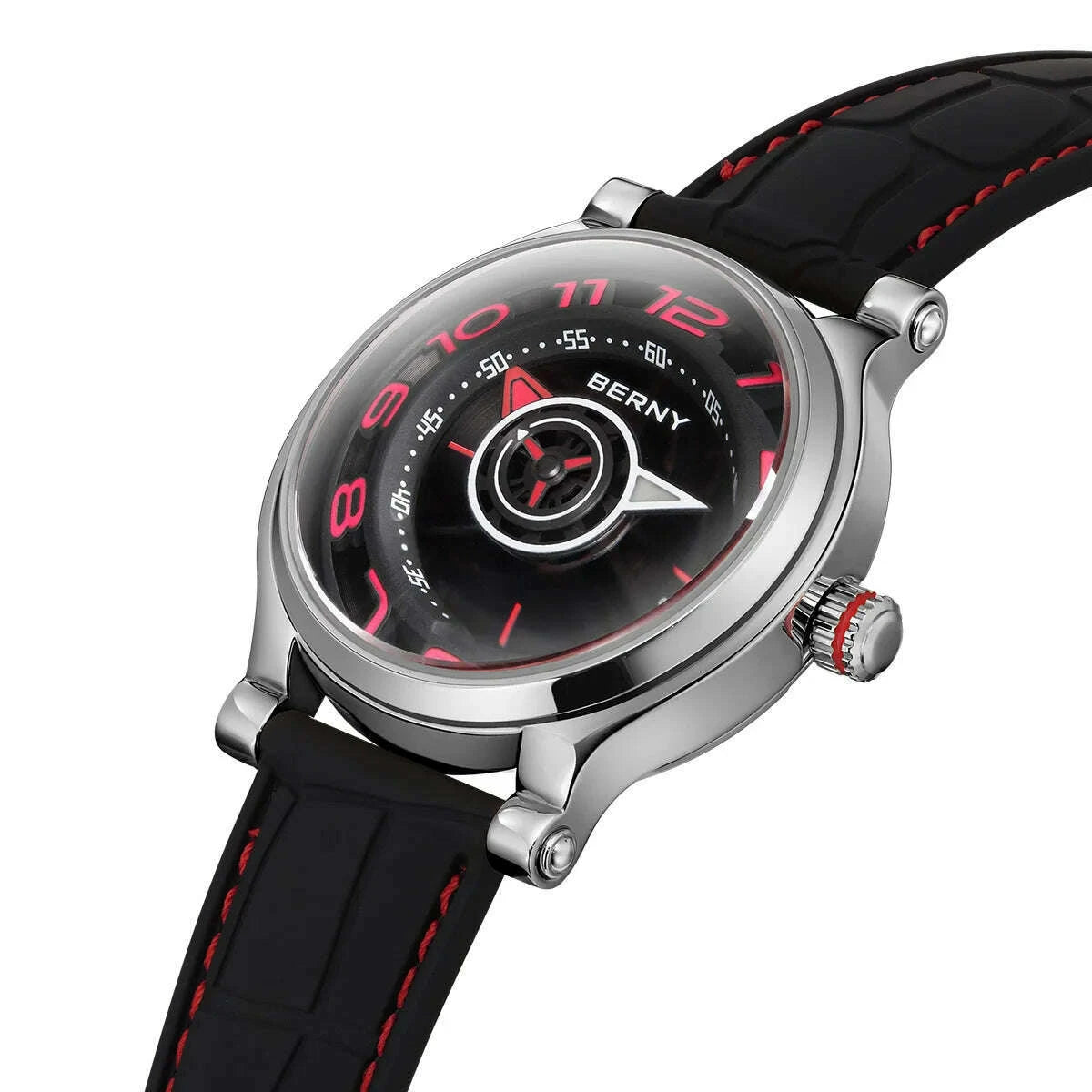 berny-mens-mechanical-watch-sapphire-miyota-8215-multifunction-super-luminous-watch-compass-tire-dial-cool-play-men-wristwatchkimlud-womens-fashion-34600284