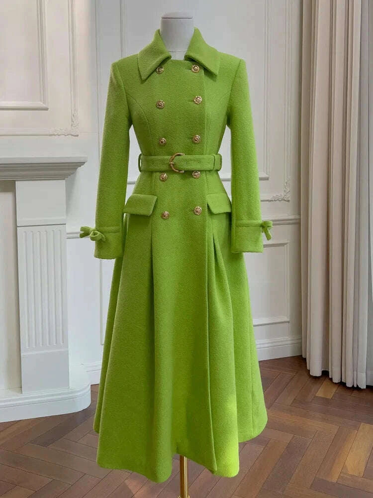 ieqj-fashion-autumn-winter-green-woolen-coat-women-turn-down-collar-long-sleeves-double-breasted-sashes-slim-blends-coats-newkimlud-womens-clothes-35081949