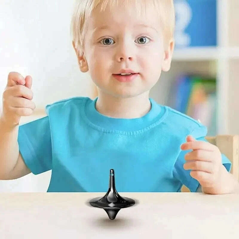 metal-gyro-silver-hand-spinning-top-fingertips-small-cyclone-gyroscope-anti-stress-fidget-toys-for-teenagers-adults-xmas-giftskimlud-womens-fashion-34602077