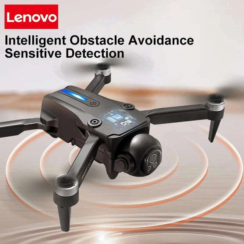 lenovo-d18-drone-8k-aerial-hd-dual-camera-photography-intelligent-obstacle-avoidance-brushless-power-5g-wifi-gps-return-vr-dronekimlud-womens-fashion-34608628