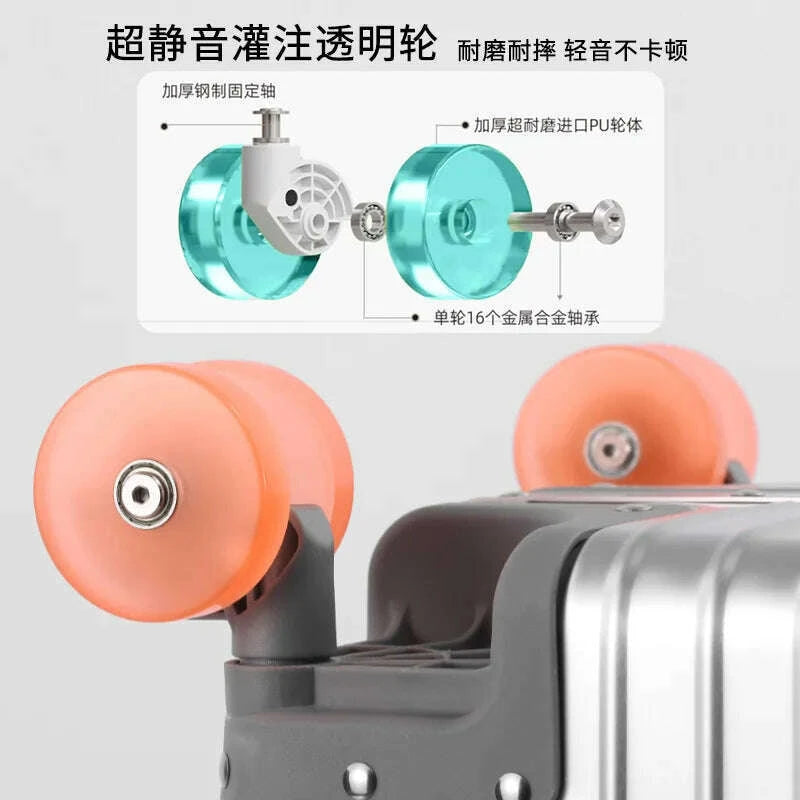 women-men-2025-new-aluminum-suitcase-20inch-carry-on-rolling-luggage-29inch-trolley-case-with-wheelskimlud-womens-fashion-34614020