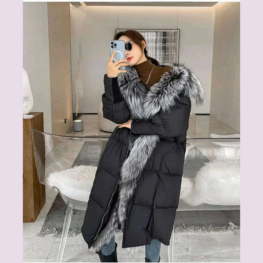 hot-sales-new-winter-long-goose-down-female-parka-fashion-thicken-warm-down-jacket-with-large-real-fox-fur-collar-women-overcoatkimlud-womens-fashion-34616859