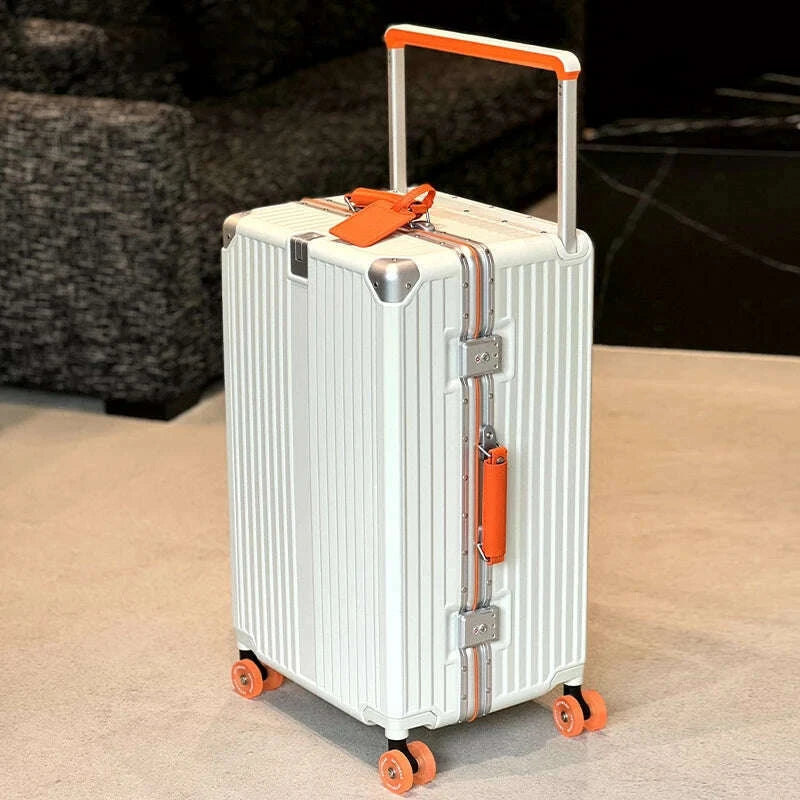 womens-wide-tube-telescopic-handle-luggage-2025-new-style-20-inch-carry-on-suitcasekimlud-womens-fashion-34614671