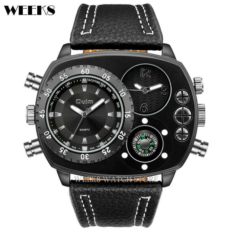 luxury-sports-watches-for-men-top-brand-casual-military-big-dial-cool-man-unique-wristwatch-male-decorative-compass-quartz-clockkimlud-womens-fashion-34611231