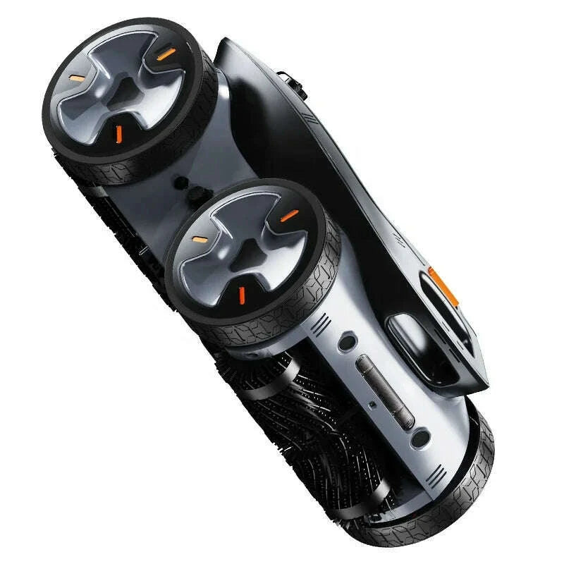 pool-floor-cleaning-robot-wireless-pool-cleaning-robotkimlud-womens-fashion-34607260