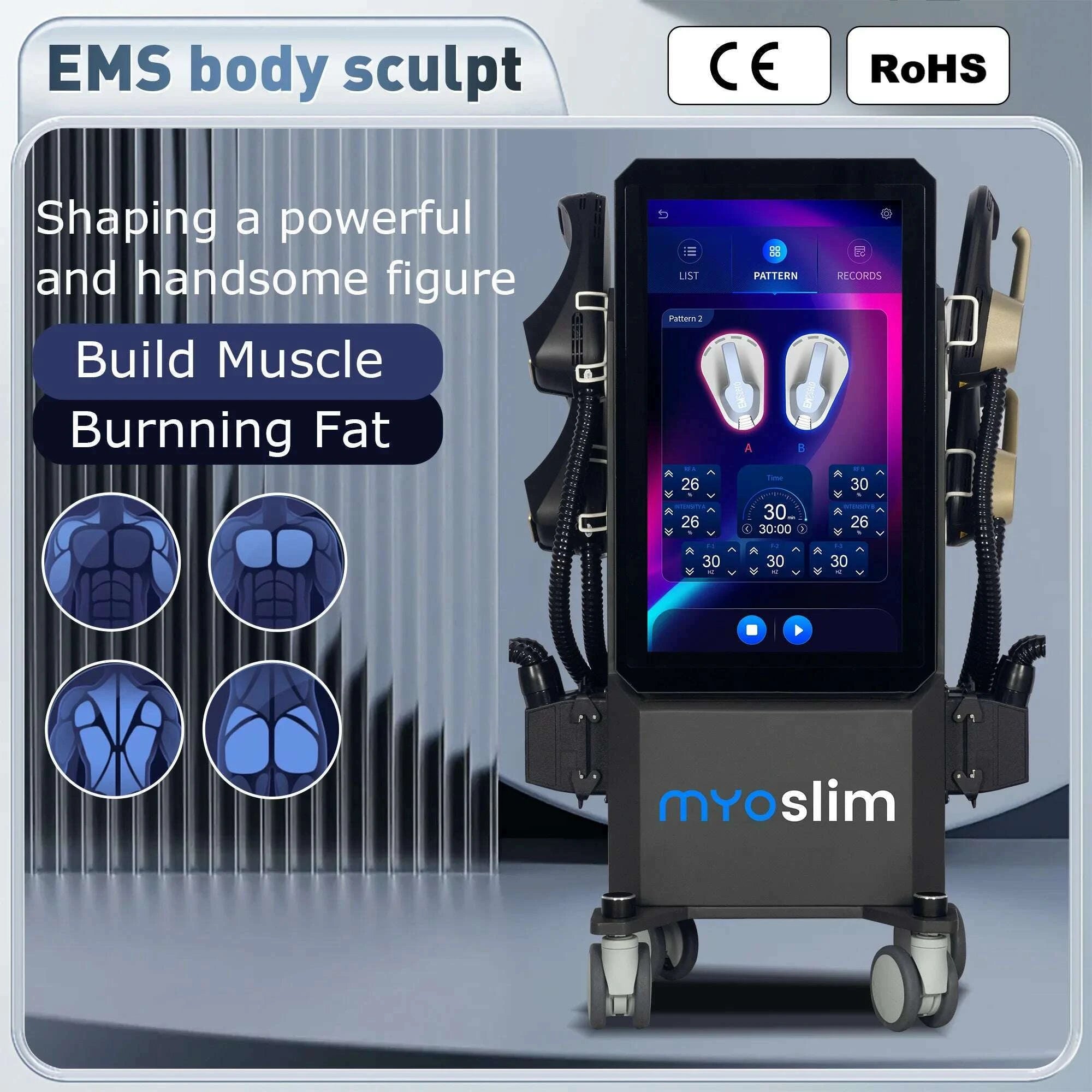 myoslim-sculpt-machine-6500w-ems-15tesla-rf-fat-slimming-burning-muscle-stimulation-body-sculpting-15-electromagnetic-therapykimlud-womens-fashion-34626936