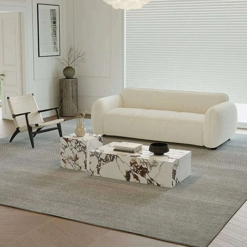 luxury-stone-coffee-table-nordic-french-retro-design-compact-corner-table-set-for-small-space-living-room-high-end-side-table-kimlud-kimlud-33921517