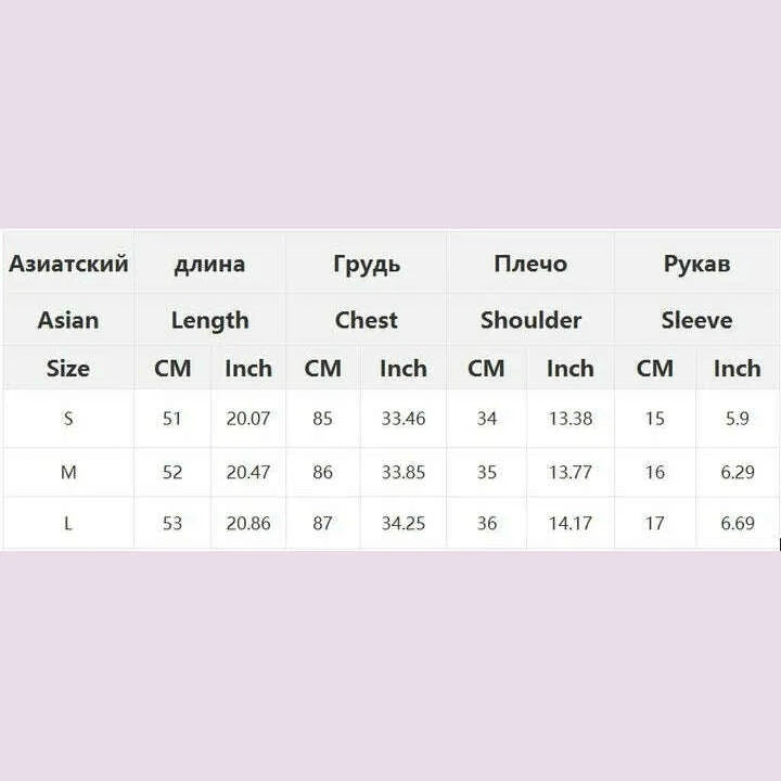 y2k-fashion-t-shirt-fairy-grunge-summer-e-girl-white-black-crop-top-slim-2000s-harajuku-goth-locomotive-wind-short-sleevekimlud-womens-fashion-34602136