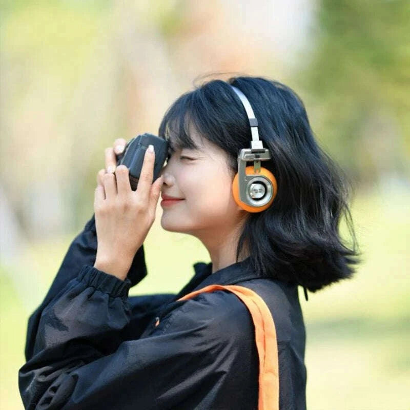 retro-r3-headset-long-battery-life-sports-sleep-noise-reduction-wireless-bluetooth-headsetkimlud-womens-fashion-34629001