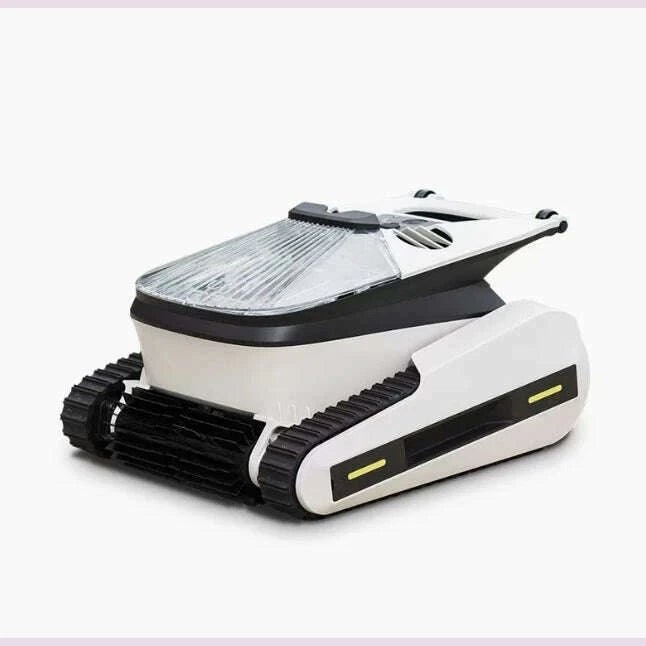 wireless-automatic-pool-cleaner-mobile-phone-control-robotic-swimming-pool-cleaner-that-can-climbkimlud-womens-fashion-34607742