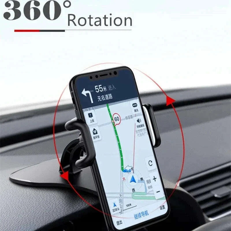 360-rotatable-car-phone-holder-universal-cell-phone-stands-car-rack-dashboard-support-for-auto-grip-mobile-phone-fixed-bracketkimlud-womens-fashion-34626826