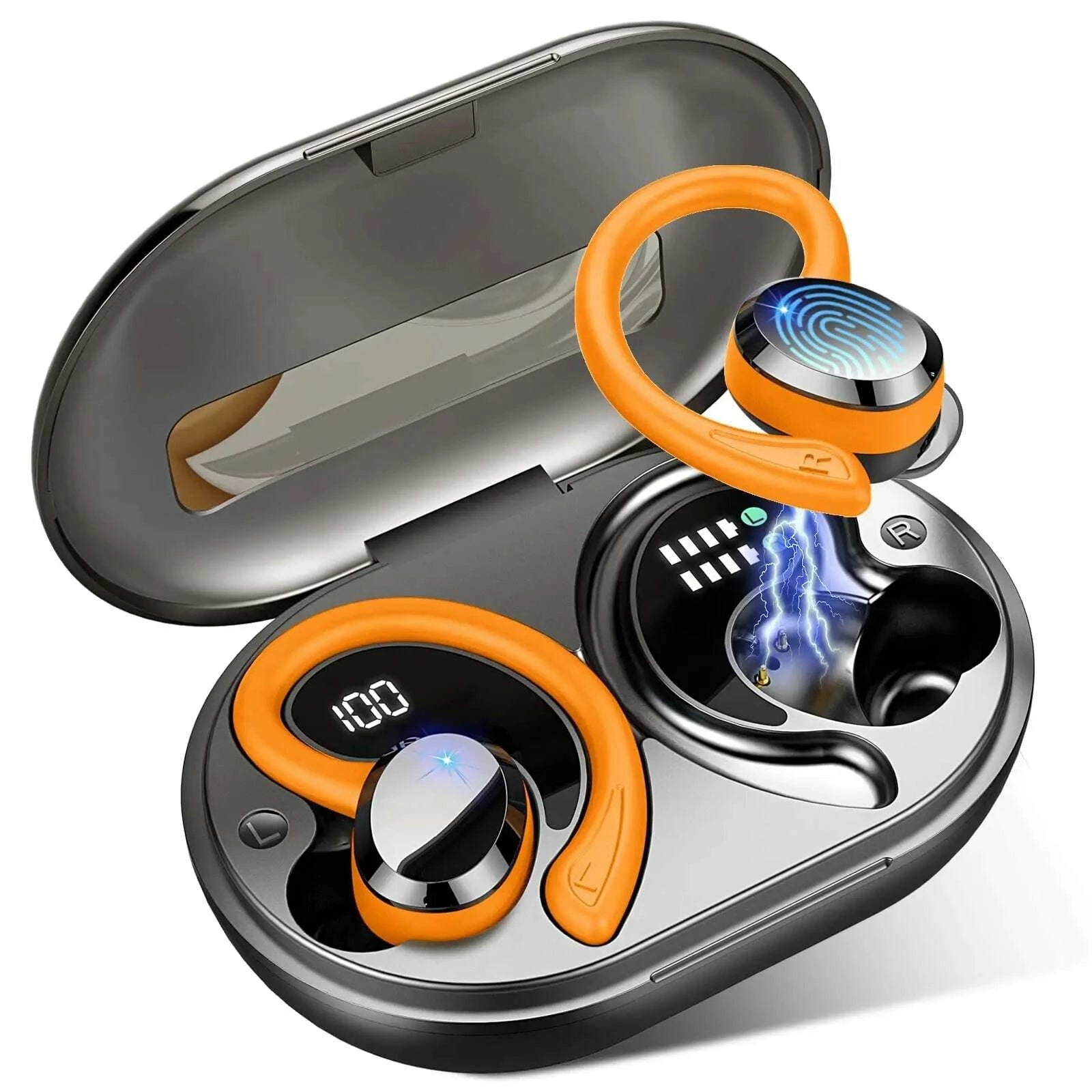 wireless-earbuds-bluetooth-53-earbuds-stereo-bass-in-ear-noise-cancelling-mic-earphones-ip7-waterproof-sports-40h-playbackkimludkimlud-35566043