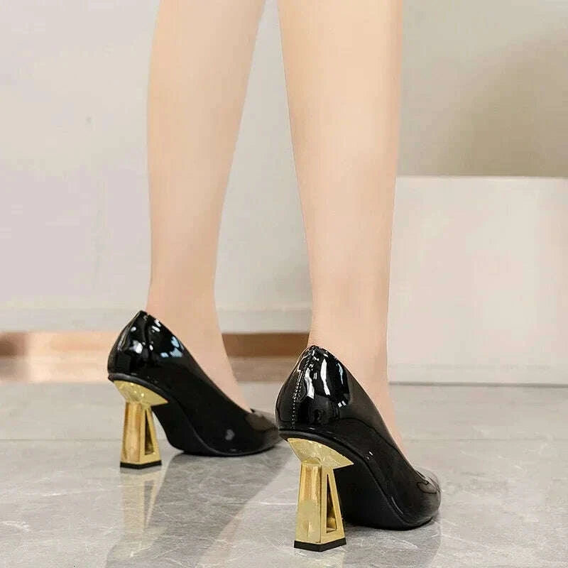pointed-toe-special-heel-high-heels-womens-light-mouth-sexy-explosive-patent-leather-versatile-single-shoeskimlud-womens-fashion-34619295