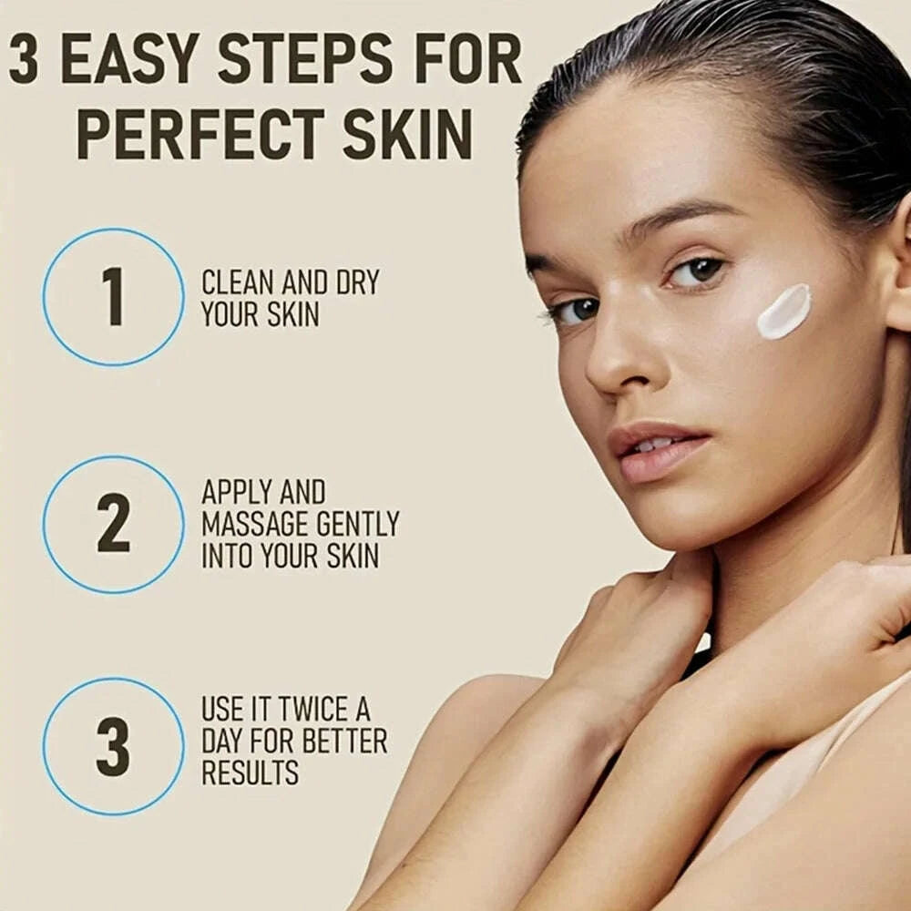 retinol-face-cream-moisturizing-wrinkle-remover-collagen-hyaluronic-acid-creams-skin-care-cosmetic-for-womenmenkimlud-womens-fashion-34620089