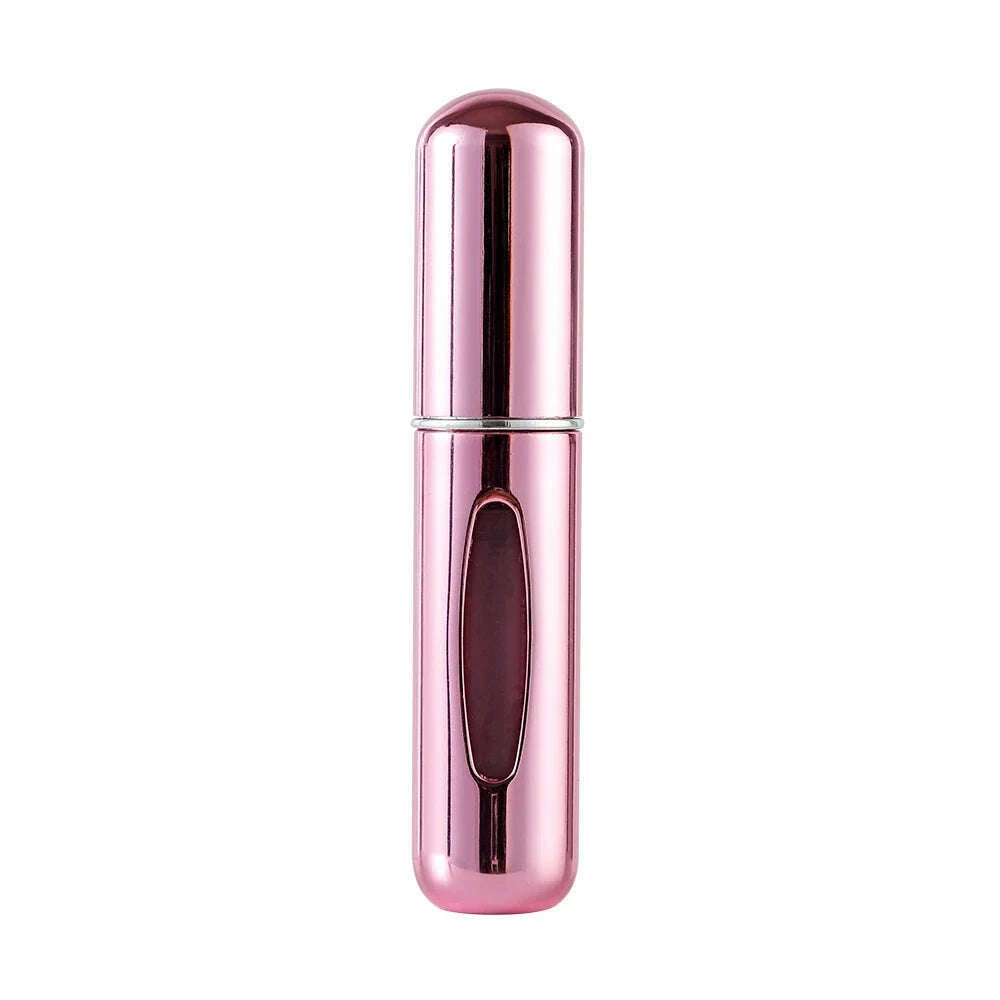 portable-mini-travel-high-end-perfume-bottle-base-refill-bottle-straight-charging-small-sample-perfume-aluminum-material-kimlud-kimlud-33914430