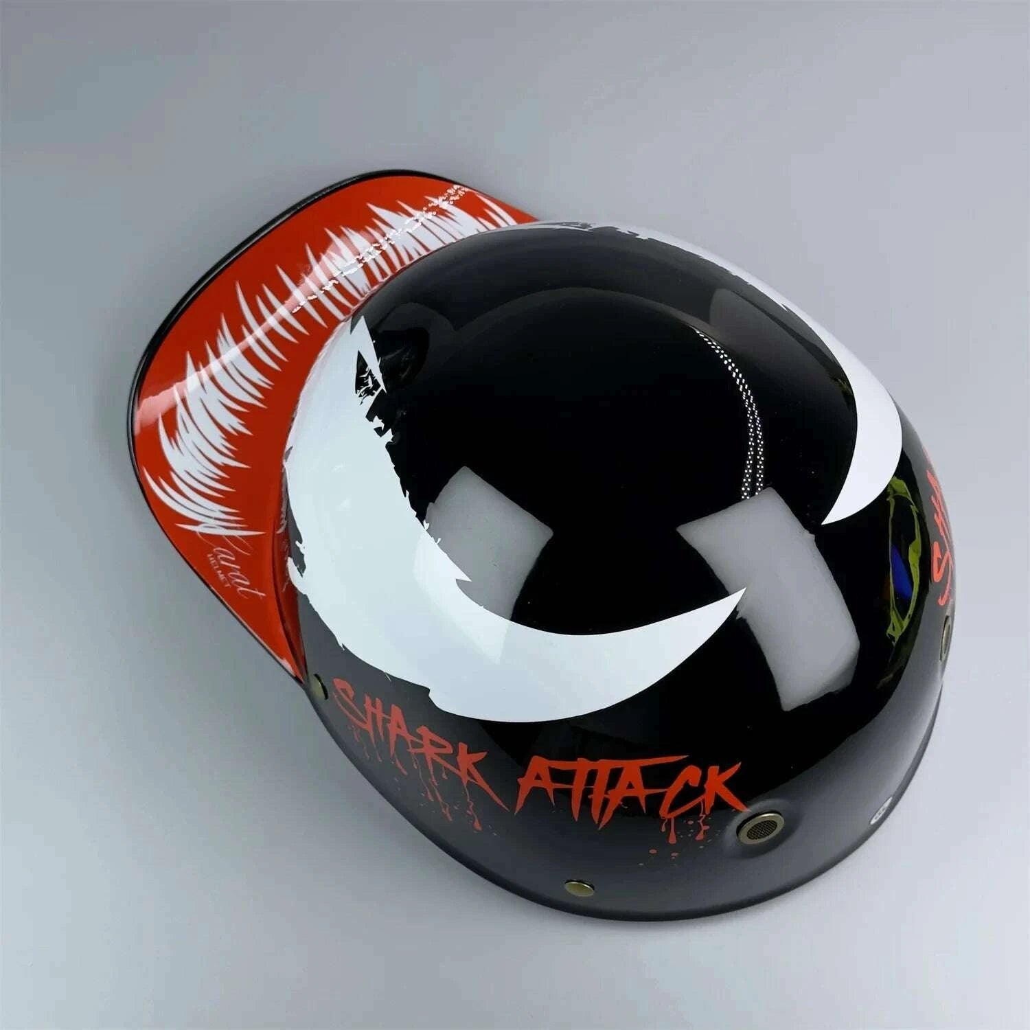 motorcycle-helmet-electric-vehicle-riding-locomotive-for-harley-retro-half-helmet-four-seasons-universal-helmet-helmet-wholesalekimlud-womens-fashion-34599909