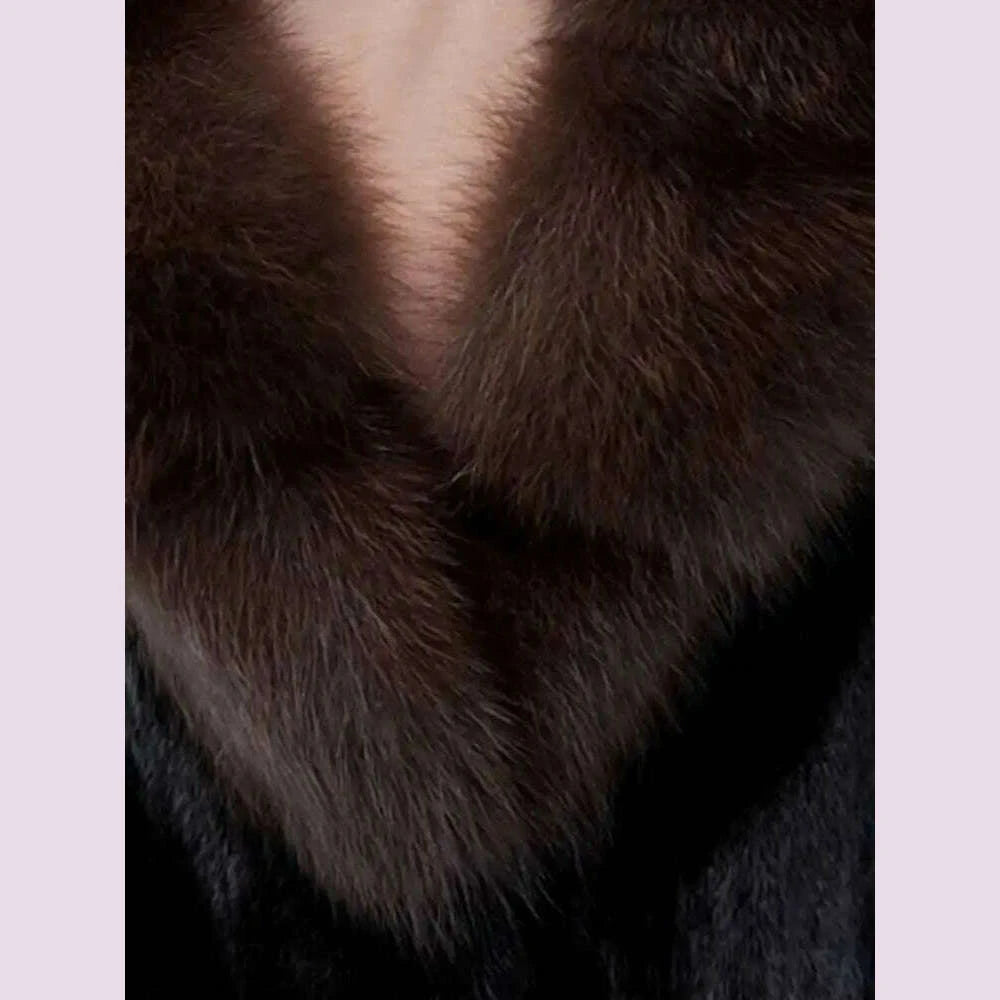 deat-fashion-womens-imitation-mink-fur-coat-fur-collar-loose-long-sleeves-thick-warm-overcoat-winter-2024-new-tide-7ab6171kimlud-womens-fashion-34626314