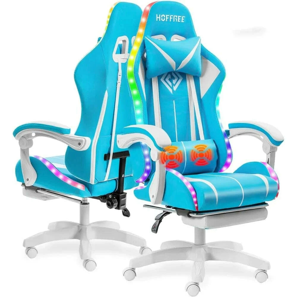 ergonomic-high-back-led-rgb-gaming-chair-with-massage-adjustable-lumbar-support-and-footrest-for-comfortable-video-gaming-experkimludkimlud-35574044