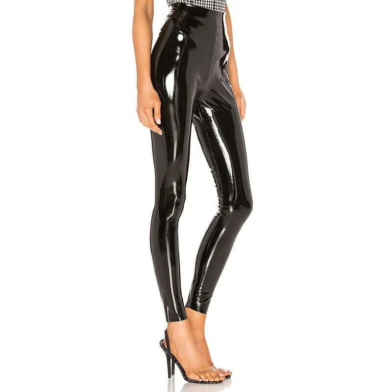 women-shiny-pu-leather-white-pvc-pants-slim-4xl-sexy-leggings-latex-stretchy-high-waist-bodycon-pants-summer-skinny-trouserskimlud-womens-fashion-34618302