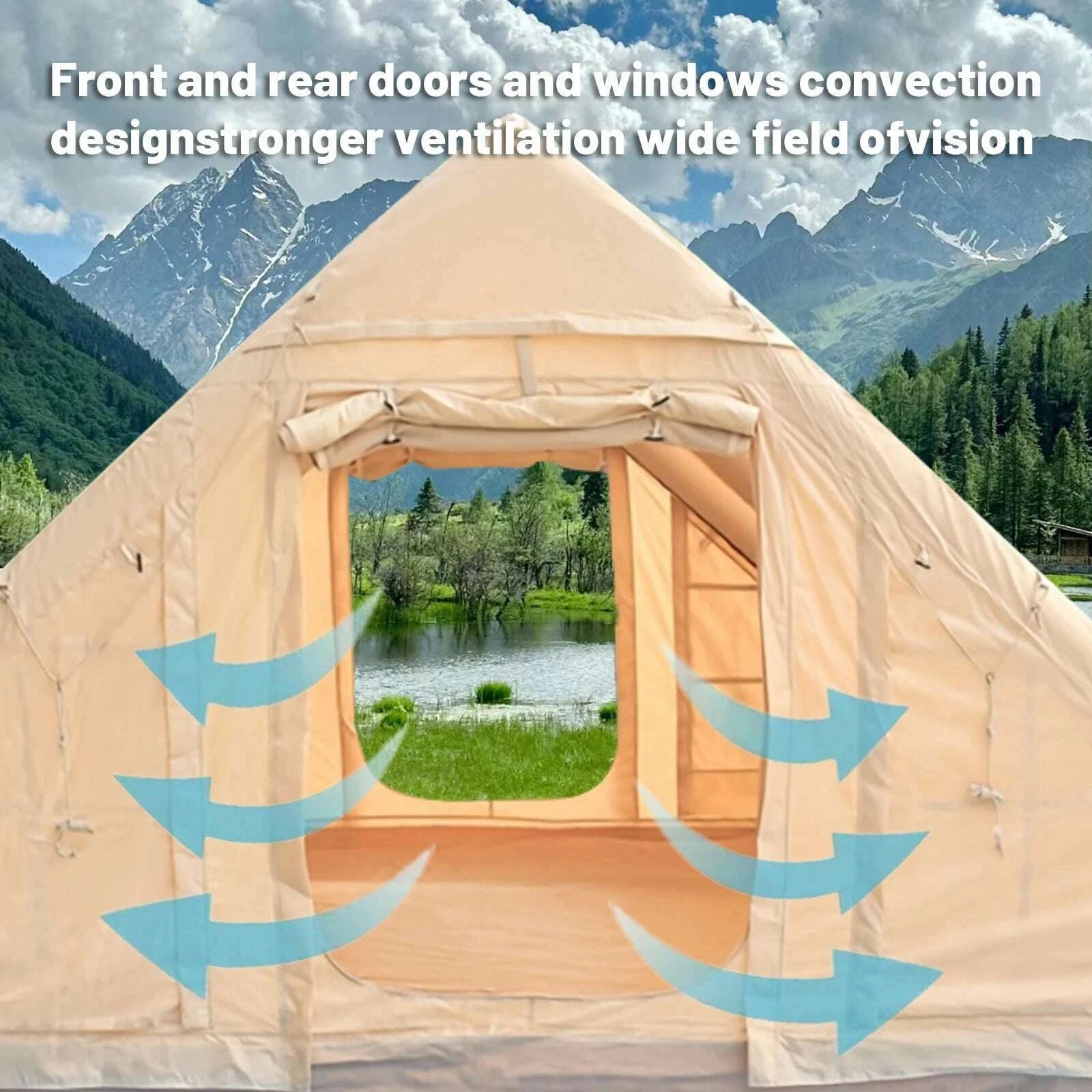 inflatable-camping-tent-4-8-people-with-windows-portable-water-resistant-camping-tent-four-season-tentskimlud-womens-fashion-34603981