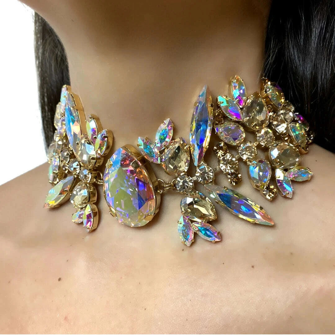 new-luxury-ab-crystal-necklace-ring-bracelet-jewelry-set-fashion-luxury-banquet-party-necklace-jewelry-set-jewelry-accessorieskimlud-womens-fashion-34624394