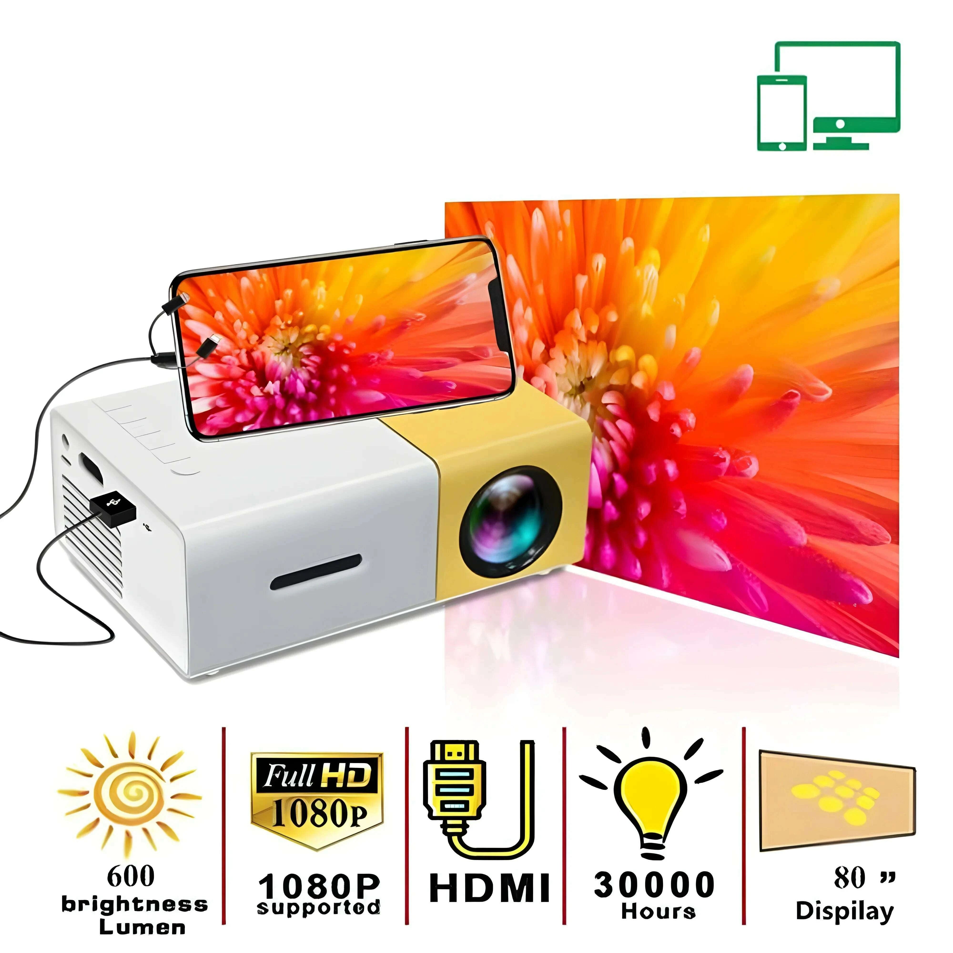 mini-projector-yg300-pro-led-supports-1080p-full-hd-portable-laser-audio-hdmi-usb-video-projector-kimlud-kimlud-33918537