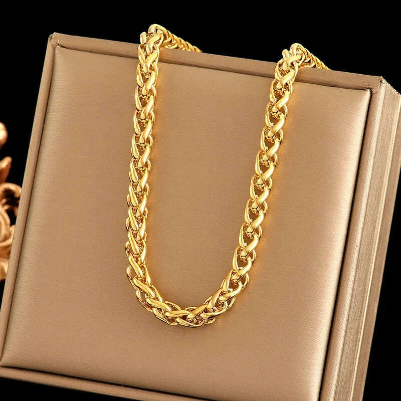 eilieck-316l-stainless-steel-metal-chain-necklace-for-women-fashion-18k-gold-plated-neck-chain-waterproof-jewelry-lady-gift-kimlud-kimlud-33913642