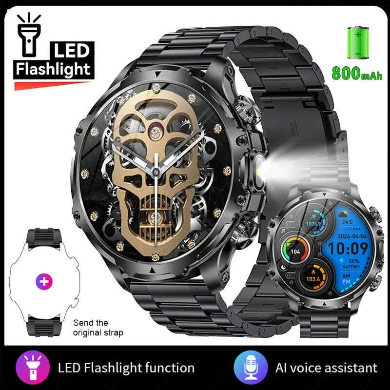 2025-new-men-outdoor-sport-smart-watch-19-hd-touch-screen-800mah-battery-life-100-fitness-ip68-waterproof-for-xiaomi-watchkimlud-womens-fashion-34608417