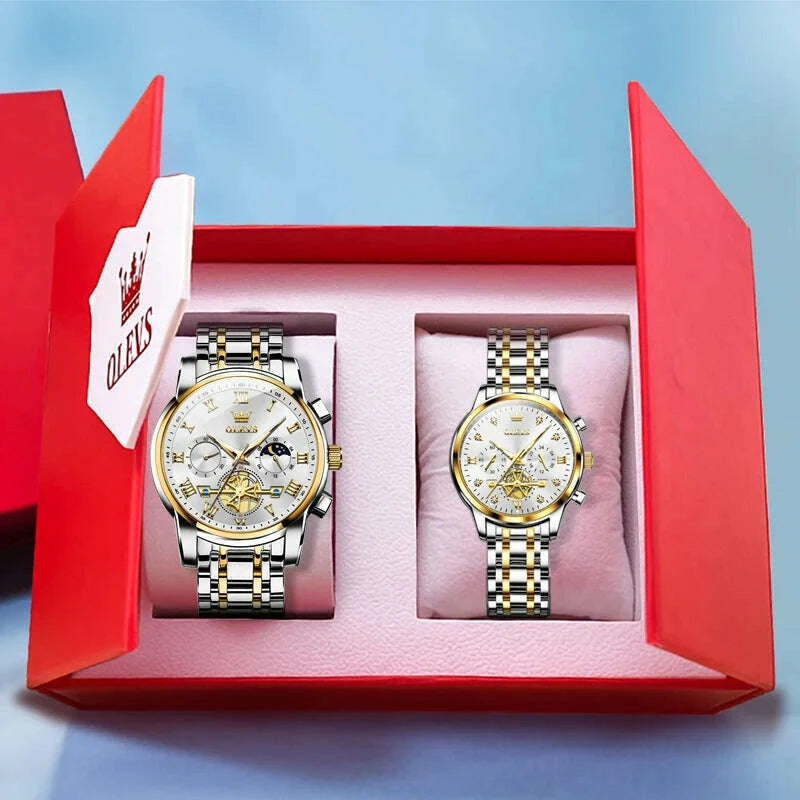olevs-luxury-brand-couple-watches-waterproof-luminous-stainless-steel-quartz-watch-his-and-hers-moon-phase-fashion-lovers-set-kimlud-kimlud-33915114