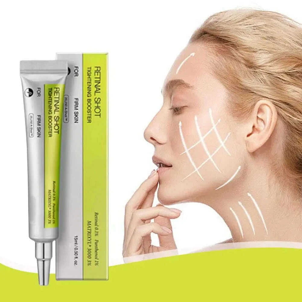 korean-retinol-shot-moisturizing-eye-essence-long-lasting-hydrating-nourishing-serum-firming-refreshing-natural-gentle-skin-carekimludkimlud-35567275