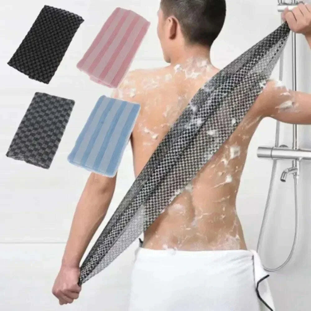 1pc-japanese-rubbing-washcloth-bath-nylon-towel-brush-for-back-towels-exfoliating-scrub-shower-sponge-body-bathroom-accessorieskimludkimlud-35577250