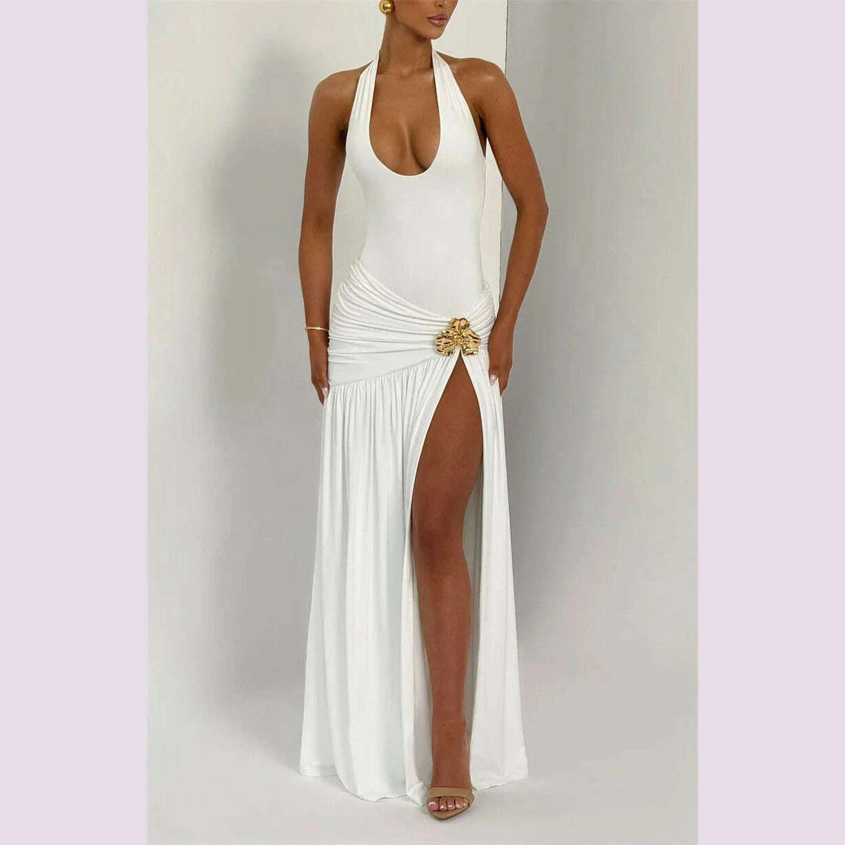 mozision-elegant-backless-sexy-maxi-dress-set-women-halter-bodysuit-and-maxi-skirt-matching-set-female-ruched-split-dress-setskimlud-womens-fashion-34608802