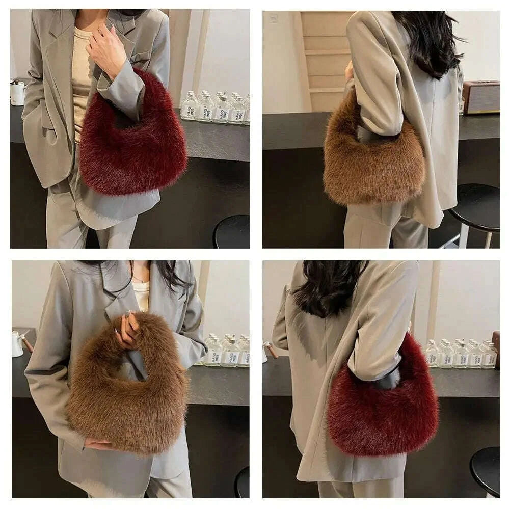 winter-shoulder-bags-casual-furry-for-women-solid-color-soft-plush-ladies-clutch-purse-handbags-lightweight-female-hobos-bagkimludkimlud-35557305