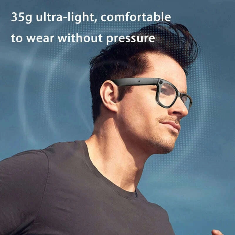 xiaomi-smart-glasses-record-video-ai-photo-recognition-answer-translation-260mah-large-battery-ip65-waterproof-bluetooth-glasseskimlud-womens-fashion-34600409
