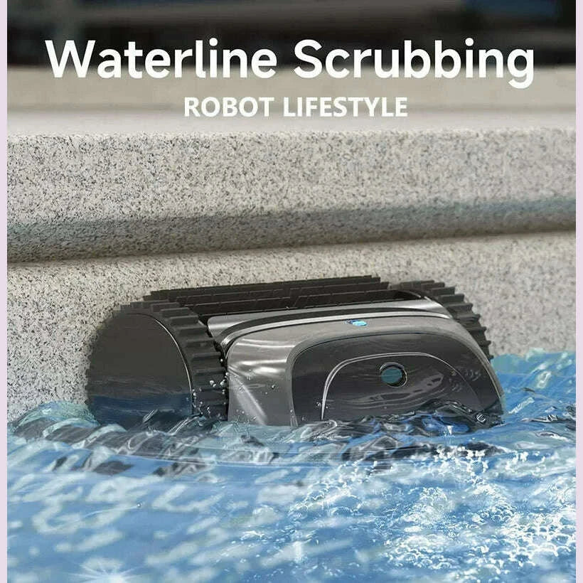 wireless-robotic-swimming-pool-cleaner-wybot-c1-app-control-clean-floor-wall-waterline-pools-cleaning-robot-runing-time-120minskimlud-womens-fashion-34607752