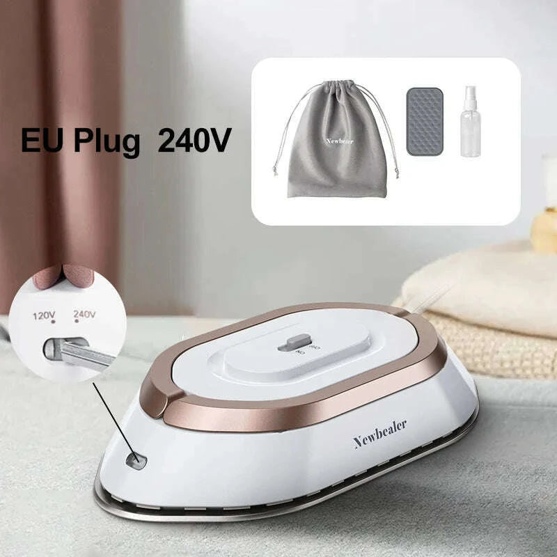 handheld-mini-electric-dry-iron-120v220v-dual-voltage-30s-heat-non-steam-garment-irons-for-clothes-portable-lightweight-travel-kimlud-kimlud-33912610