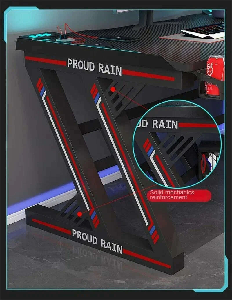 light-luxury-gaming-table-carbon-fiber-computer-desks-and-chair-set-european-office-furniture-home-iron-bedroom-writing-table-glkimludkimlud-35571824
