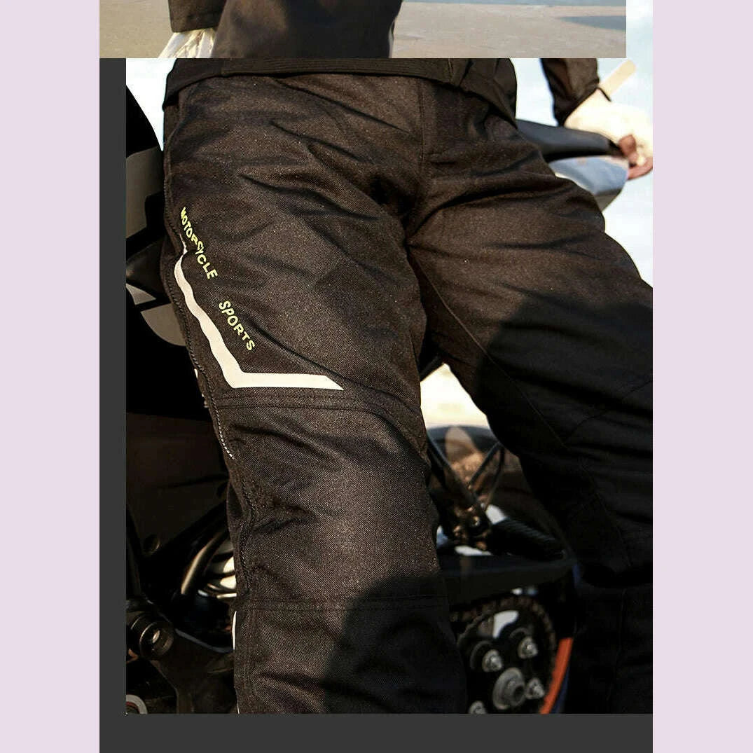 amu-motorcycle-quick-take-off-waterproof-windproof-thermal-protective-pants-gor-men-and-womenkimlud-womens-fashion-34628291
