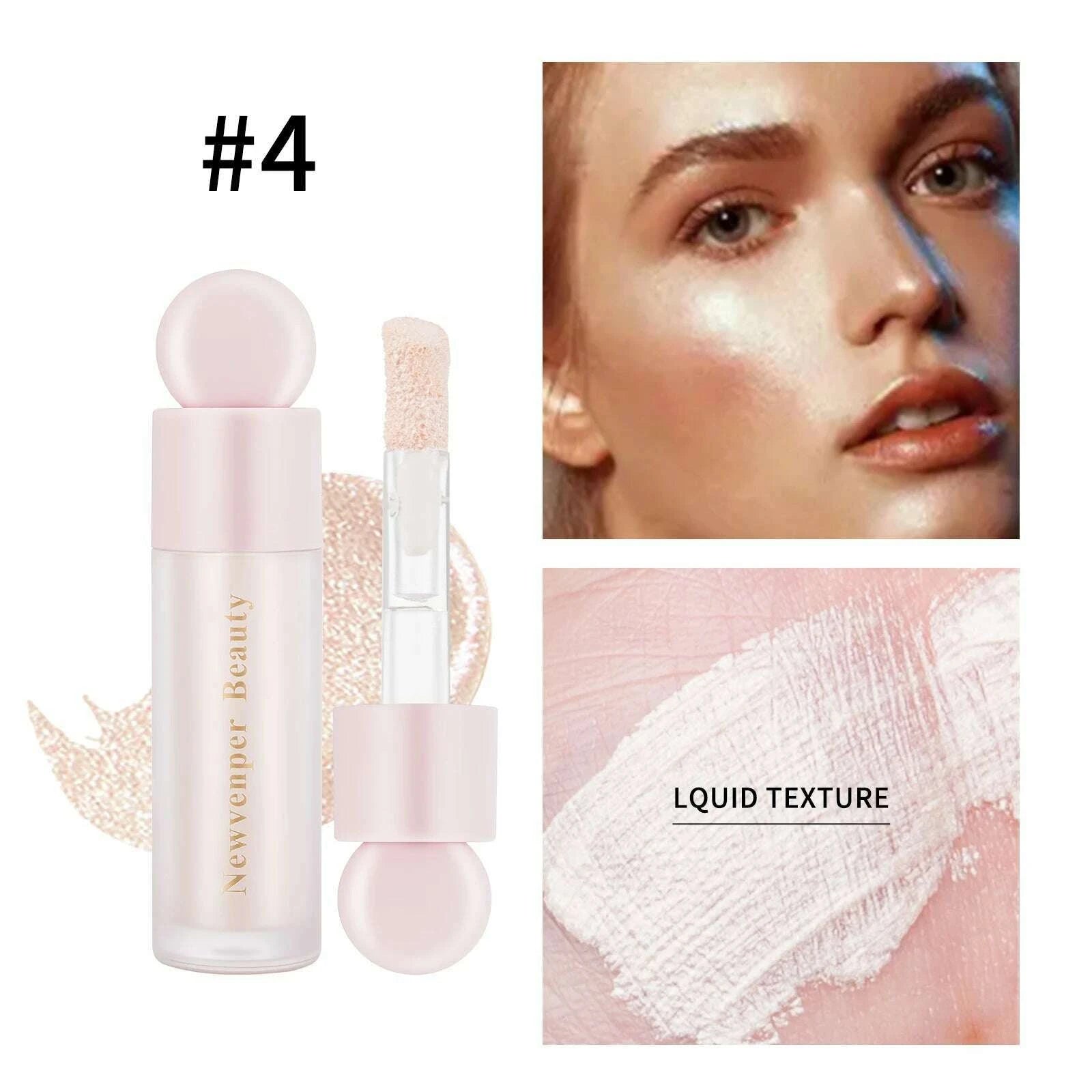 liquid-highlighter-liquid-blush-liquid-contour-for-face-body-high-glossy-finish-natural-glow-liquid-luminizer-makeupkimlud-womens-fashion-34599262