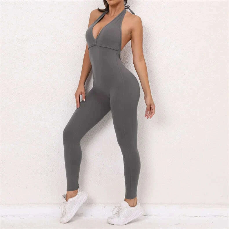 fitness-jumpsuits-women-sports-bodysuit-scrunch-butt-romper-booty-leggings-push-up-yoga-pants-workout-clothing-gym-activewearkimlud-womens-fashion-34618493