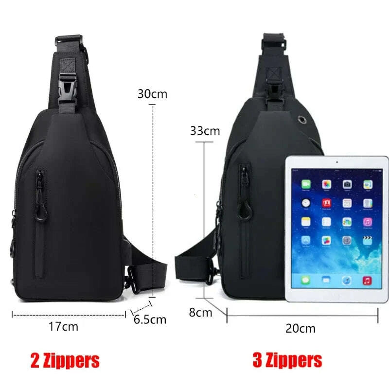 men-bag-fashion-new-solid-color-men-chest-bag-outdoor-casual-fashion-one-shoulder-crossbody-bag-nylon-usb-charging-shoulder-bagskimludkimlud-35558890