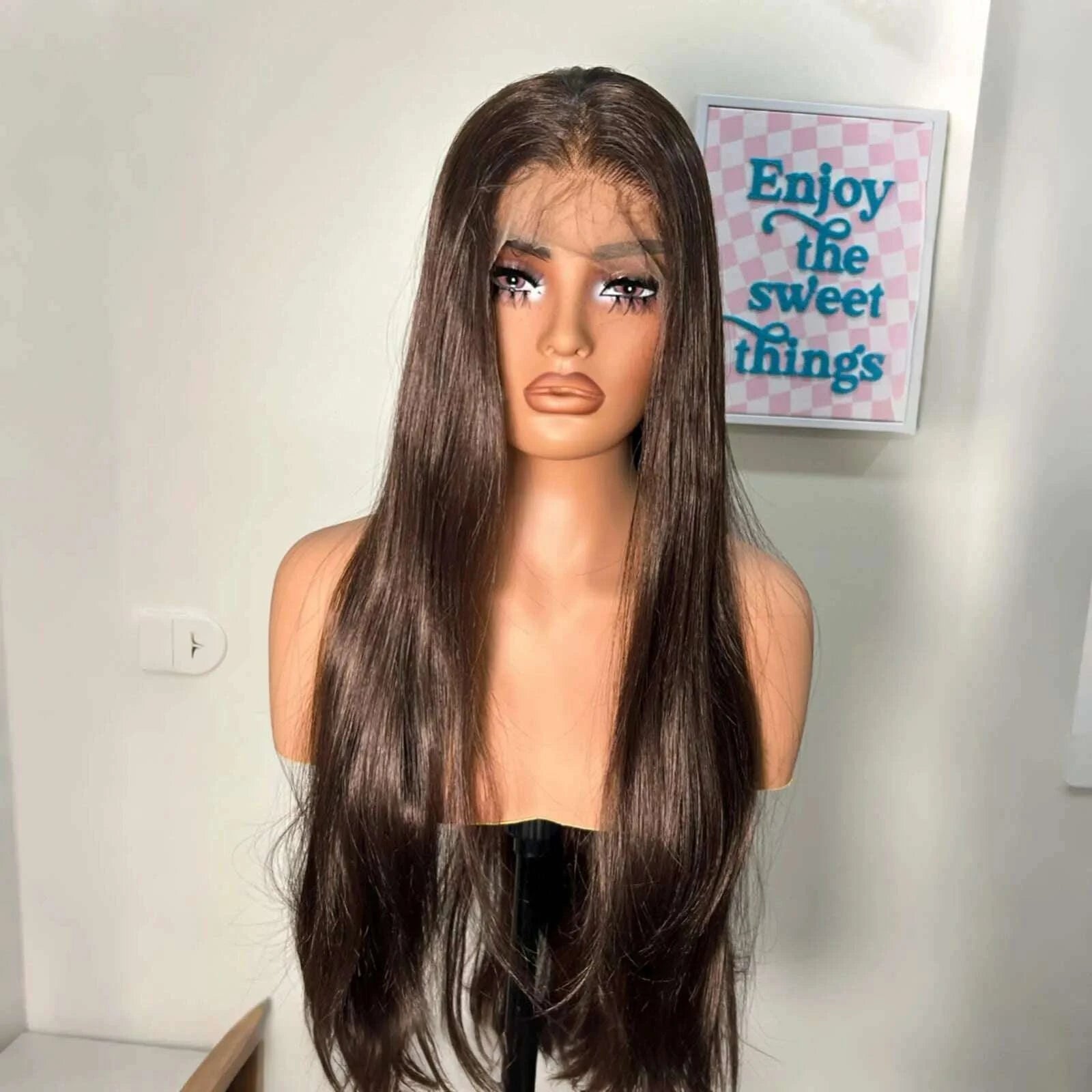 chestnut-brown-wig-long-curly-wavy-synthetic-hair-wig-free-part-natural-wave-13x4-lace-front-wigs-for-women-daily-party-cosplaykimlud-womens-fashion-34619812