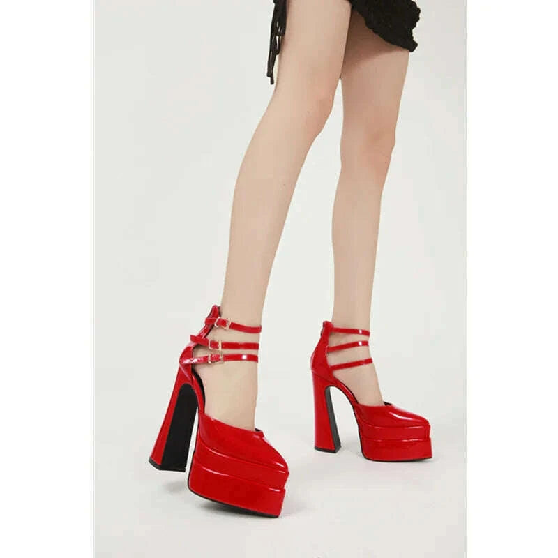 womens-high-heels-platform-sandals-sexy-dress-party-wedding-shoes-female-sandal-new-2023-brand-fashion-pumps-shoeskimlud-womens-fashion-34621976