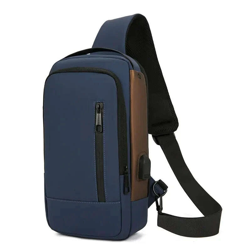 fashion-business-mens-crossbody-bag-anti-theft-password-lock-mens-chest-bag-with-usb-charging-port-travel-shoulder-bag-for-mankimludkimlud-35558820