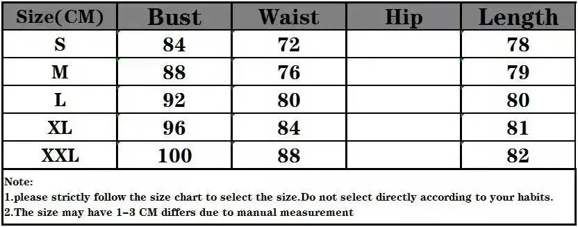 SXTHAENOO Sequins Bow Backless Sexy Mini Dress For Women Robe Fashion Square Collar Sleeveless High Waist A-line Club Dress