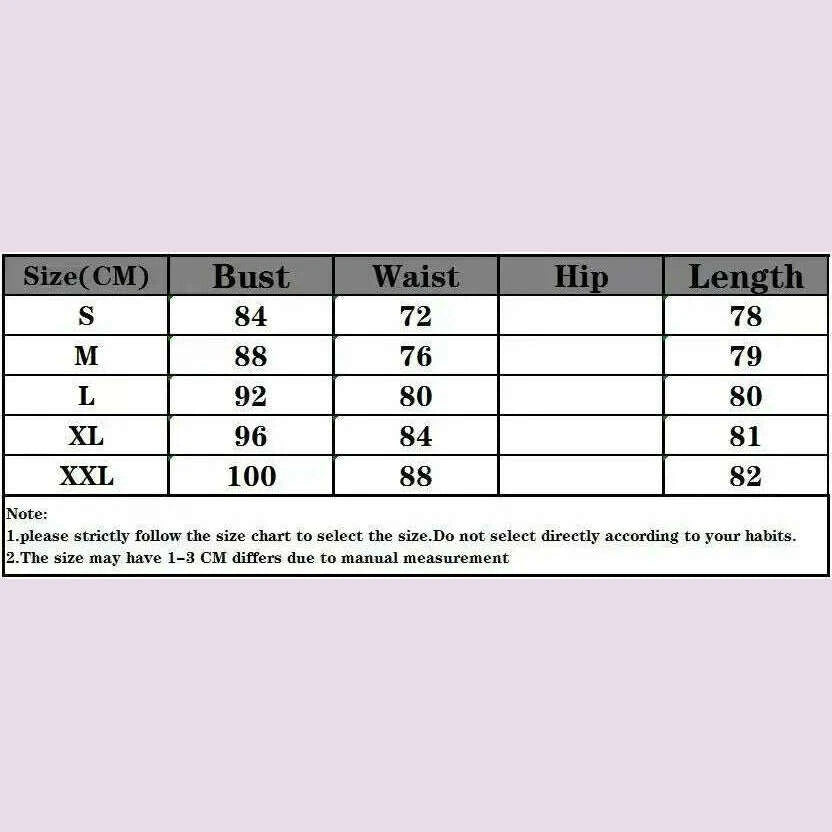 sxthaenoo-sequins-bow-backless-sexy-mini-dress-for-women-robe-fashion-square-collar-sleeveless-high-waist-a-line-club-dresskimlud-womens-fashion-34624696