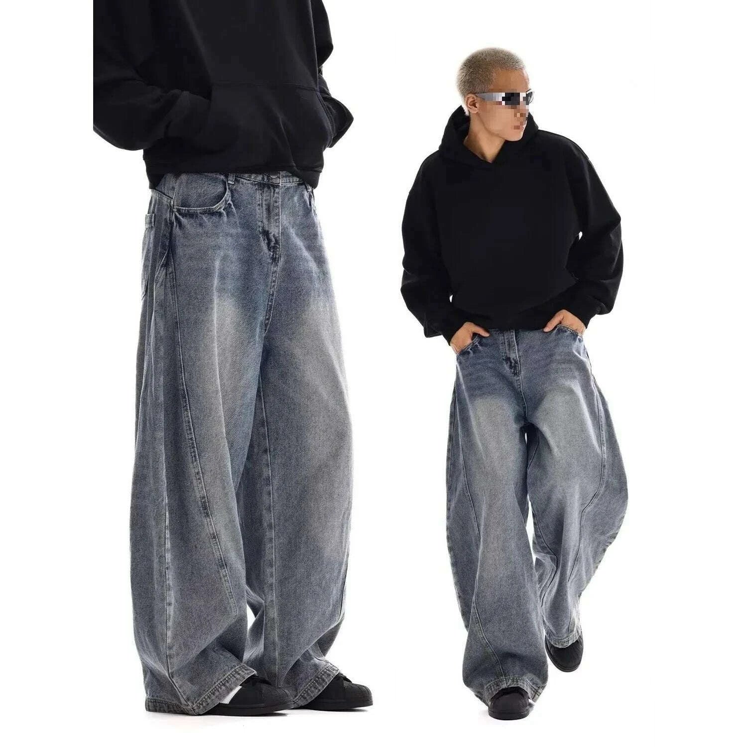 y2k-mens-baggy-jeans-unisex-trendy-casual-wide-leg-denim-pants-high-street-quality-american-style-streetwear-oversize-trouserskimlud-womens-fashion-34606655